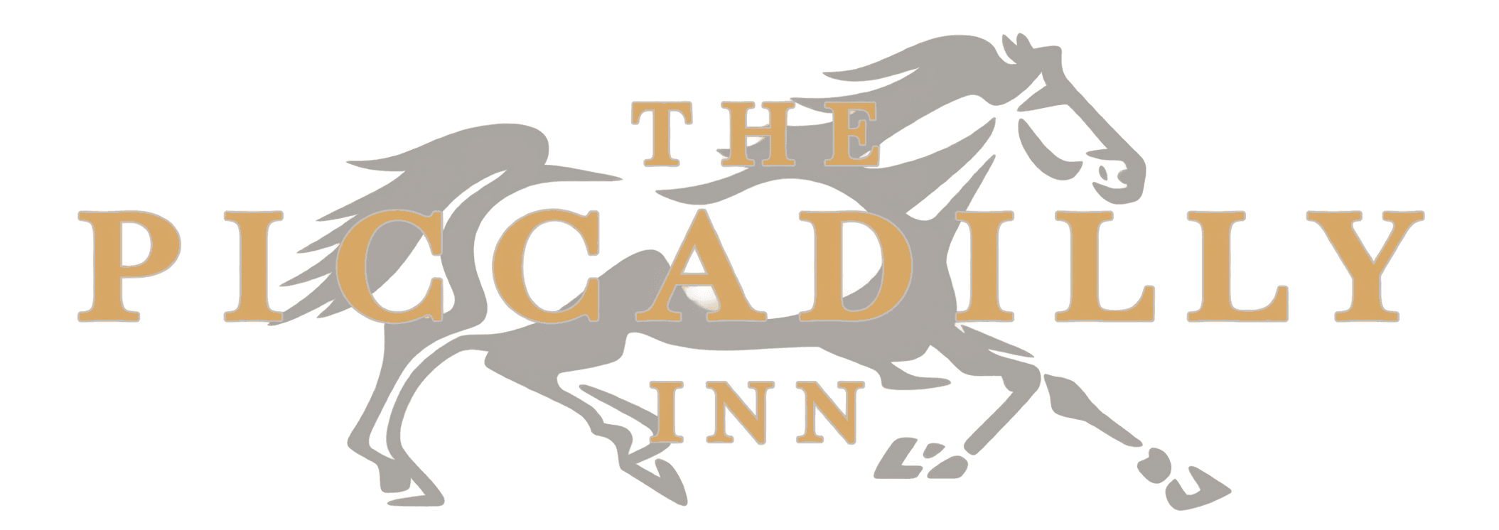 The Piccadilly Inn