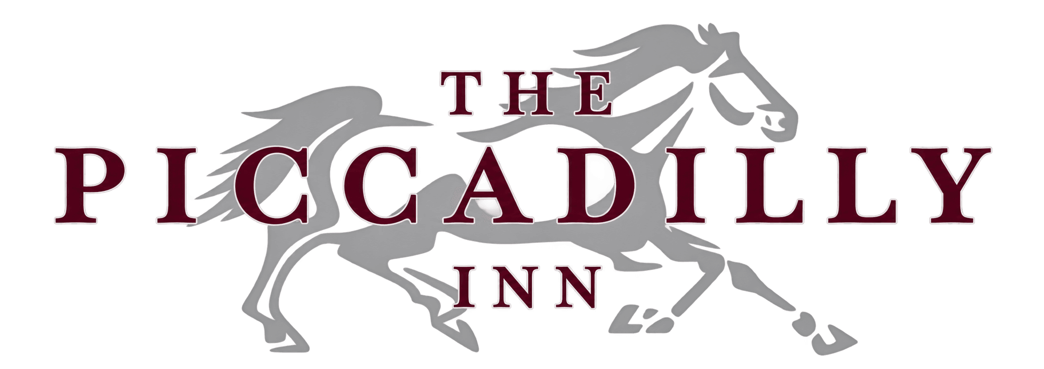 The Piccadilly Inn